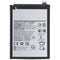 Battery suitable for Samsung Galaxy A22 5G, SM-A226, Li-Polymer, 3.85V, 4900mAh, 18.9Wh, built-in, w