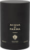 Acqua di Parma Ambra Eau de Parfum 100ml
