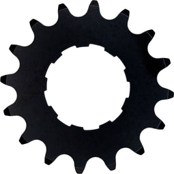KMC tandwiel 16T Enviolo 3/32