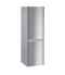 LIEBHERR CUele 3331-26 - Vrijstaande koel/vriescombinatie - 212/84 liter - 2 temperatuurzones - 2 groenteladen - 3 vriesladen
