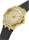 Guess Dameshorloge GW0408L2