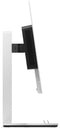 Lenovo Legion Pro 32UD-10 - Monitor - 31,5