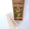 If You Care Tea Filters 50ST