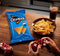 Chips Doritos Cool American 44gr - 20 stuks