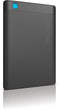 Kobo Aura (v2) - E-reader - 6 inch - 4GB - Zwart
