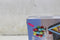 LEGO Disney 43217 - Huis uit de film 'Up' - 598 onderdelen