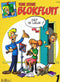 Blokfluit, dat is leuk! 1
