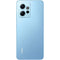 Xiaomi Redmi Note 12 - Blauw - 128 GB - Dubbele fysieke simkaart