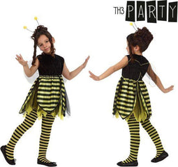 Kostuums voor Kinderen Bij