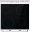 Gorenje GEC6C40WD - Vrijstaand Fornuis 60 cm - AquaClean PerfectGrill - Wit