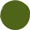 Maybelline SuperStay 7days - Nagellak - Glanzend tot 7 dagen - 660 Lime Me Up