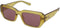 Calvin Klein Jeans CKJ23602S 701