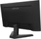 Lenovo Legion R27s - Monitor 27