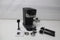 Tristar CM-2278 - Espressomachine - 20 bar pomp - 1,25L waterreservoir