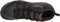 Columbia Peakfreak Nomad - Wandelschoenen - Waterdicht - Bruin/ Zwart