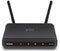 D-Link DAP-1360 - Draadloze Access Point - 300 Mbps