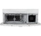 Siemens WQ33G2D0NL - Warmtepompdroger - Easy Clean filter - iQ500
