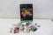 LEGO 10280 - Botanicals Bloemenboeket - 756x onderdelen
