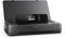 HP OfficeJet 200 - Draagbare Inkjetprinter - Tot 10 ppm zwart en 7 ppm kleur - A4