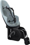 Thule Yepp 2 maxi - Fietszitje - DualBeam-ophangsysteem - Alaska blue