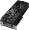 Gigabyte GeForce RTX 5070 Ti - Grafische Kaart - 16GB GDDR7 - SFF (Compact)