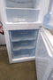 Beko koel-vriescombinatie - 2ehands - K5240