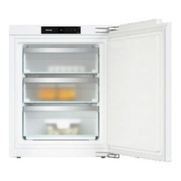 MIELE FNS7040E - Integreerbare vrieskast - NoFrost - 66 liter