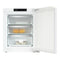 MIELE FNS7040E - Integreerbare vrieskast - NoFrost - 66 liter