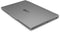 Lenovo LOQ 17IRX10 - Gaming Laptop - Intel Core i7-14700HX - GeForce RTX 5070 - 16GB RAM - 1TB SSD - 17,3