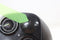 eufy SoloCam S340 - Beveiligingscamera - 3K-resolutie - Zonne-energie - 360° bewaking