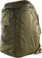 THULE RoundTrip Boot Backpack 60L - Sporttas voor ski- en snowboardschoenen - Deep Khaki