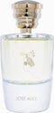Masque Milano - Lost Alice Eau de Parfum - 100 ml - Unisex