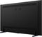 TCL 98T8C - Ultra HD TV - QLED 4K HDR Pro - Zwart (buitenlands model)