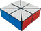 Clown Magic Puzzle Infinite
