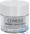 Clinique Smart SPF 15 Custom-Repair Moisturizer Zeer Droge/Droge Huid - 50 ml - dagcrème voor de zeer droge tot droge huid