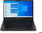 Lenovo Legion 5 82B1003EMH - Gaming Laptop - 15.6 Inch (144Hz) - Full HD (1920 x 1080)