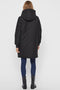 VERO MODA VMLOUISE - Dames Jas - 3/4 Mouwen - M