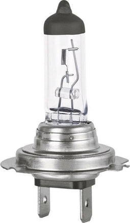 Halogeenlamp FORMULA 1 12 V 55 W H7