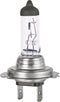 Halogeenlamp FORMULA 1 12 V 55 W H7