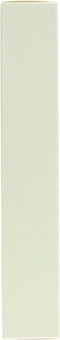 Calvin Klein Truth 100 ml Eau de Parfum - Damesparfum