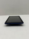 Amazon Fire HD 8 (12de Generatie) - Tablet - 8 inch - 32 GB - Zwart