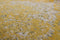 Louis de Poortere Vloerkleed - Generation - Yuzu Cream 8638