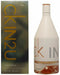 Calvin Klein In2U 50ml Eau de Toilette - Damesparfum