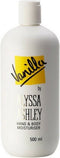 Body Lotion Alyssa Ashley Vanille (500 ml)