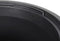 vidaXL - Plantenbak - met - uitneembare - bak - geribbeld - 8/22 - L - PP - antraciet