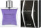Rasasi - Daarej Pour Homme - Eau de parfum - 100ML