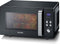 Severin MW 7763 - Inverter Combi Magnetron - 900W Magnetron 1000W Grill - 25L