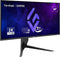 ViewSonic VX3480-2K-PRO - Monitor 34