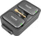 NUX Wireless in-ear monitor system B-7PSM