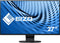 Eizo FlexScan EV2785 - LCD Monitor - 27